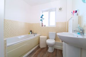 Photo 1- click for photo gallery